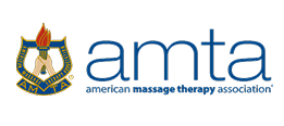 amta logo