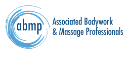 abmp logo