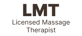lmt logo