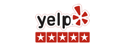 yelp logo