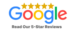 google reviews